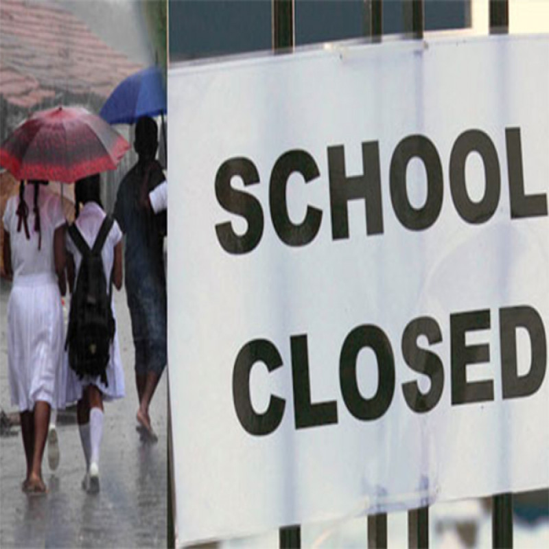 a-school-in-jaffna-has-been-permanently-closed