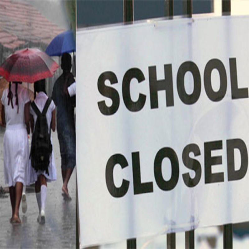 a-school-in-jaffna-has-been-permanently-closed