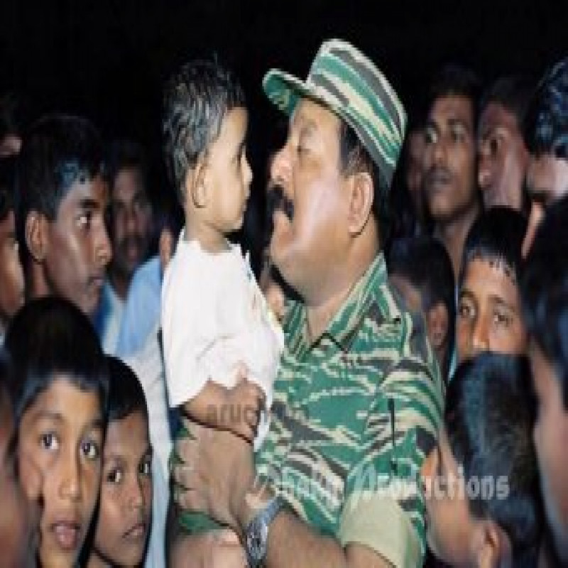 the-massive-project-of-reviving-prabhakaran:-light-sound-forms-at-the-ready