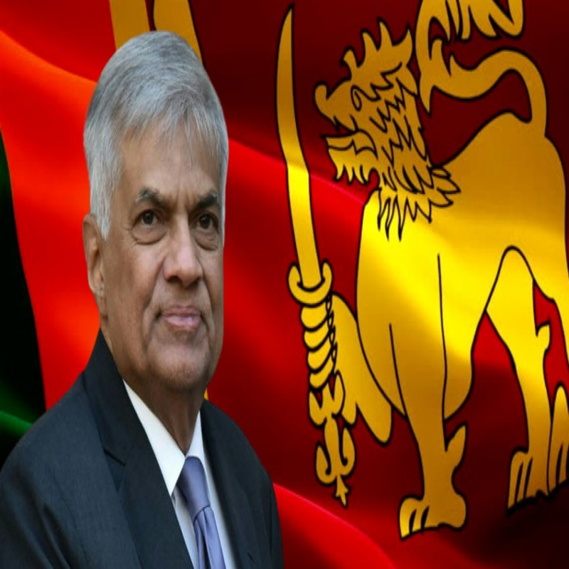 it's-not-a-year-for-elections-but-a-year-for-solutions---this-is-ranil's-answer!