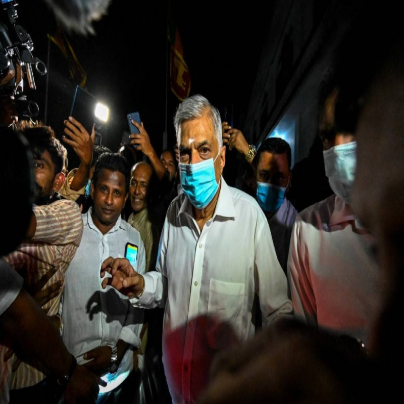 ranil-may-be-jailed-for-three-years---jvp-public