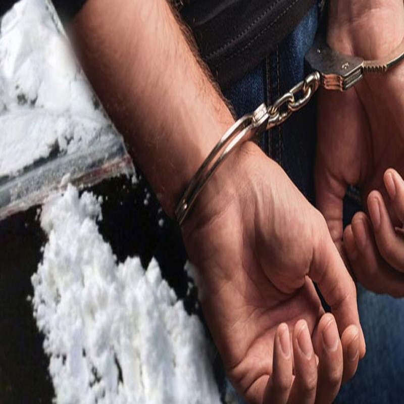 suspect-arrested-with-ice-drug-in-amparai