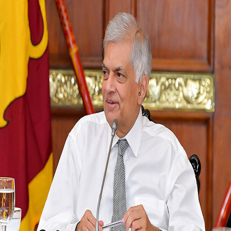 essential-medicines-can-be-obtained-in-addition---president-ranil