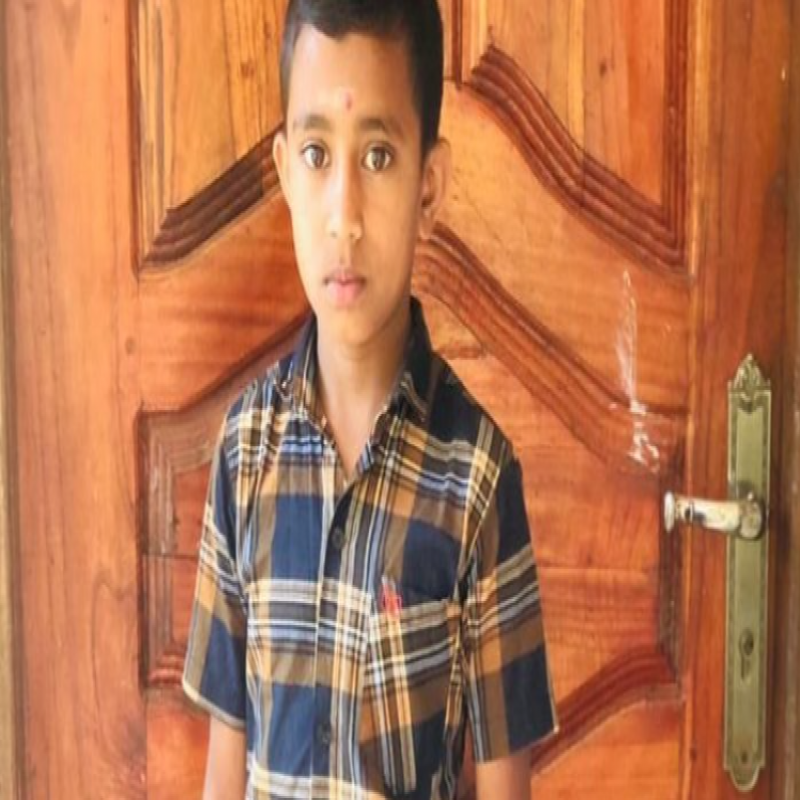 10-year-old-boy-missing-in-rakala---parents-plead-for-help