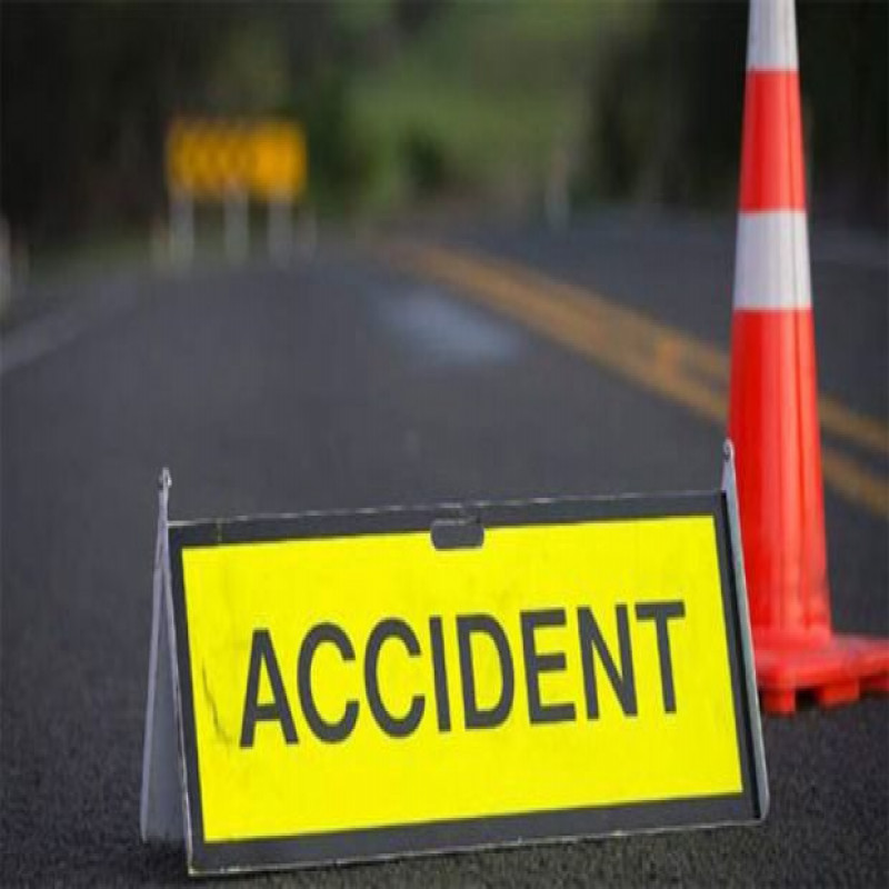 bicycle-accident-with-truck-in-puliyambokani---old-man-killed