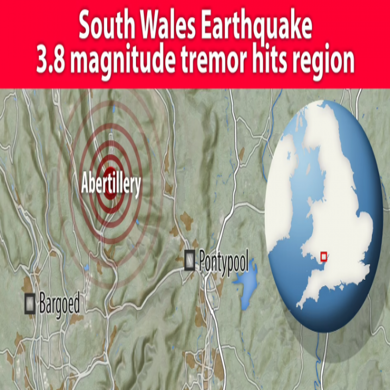 small-earthquake-in-wales---people-in-panic