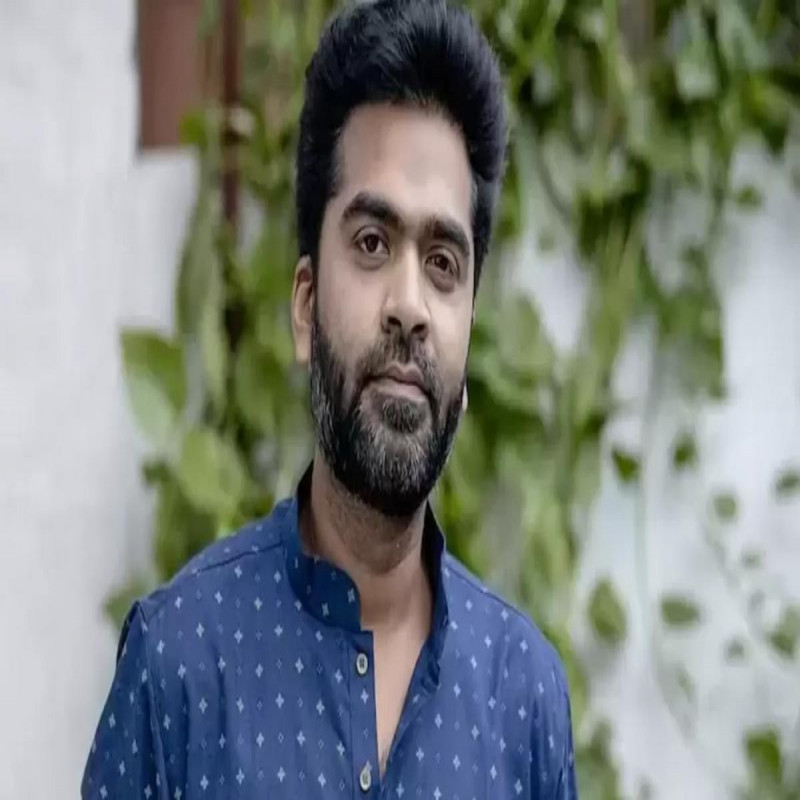 is-simbu-married-to-sri-lankan-tamil-girl-explanation-by-simbu