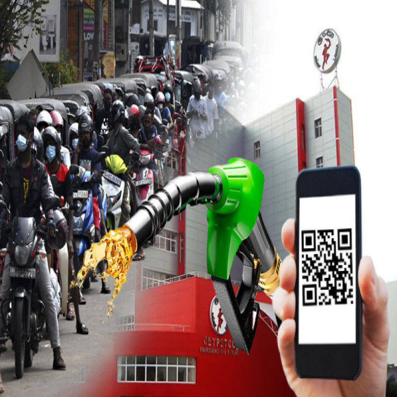 800-rupees-petrol-price---notification-published-by-kanchana