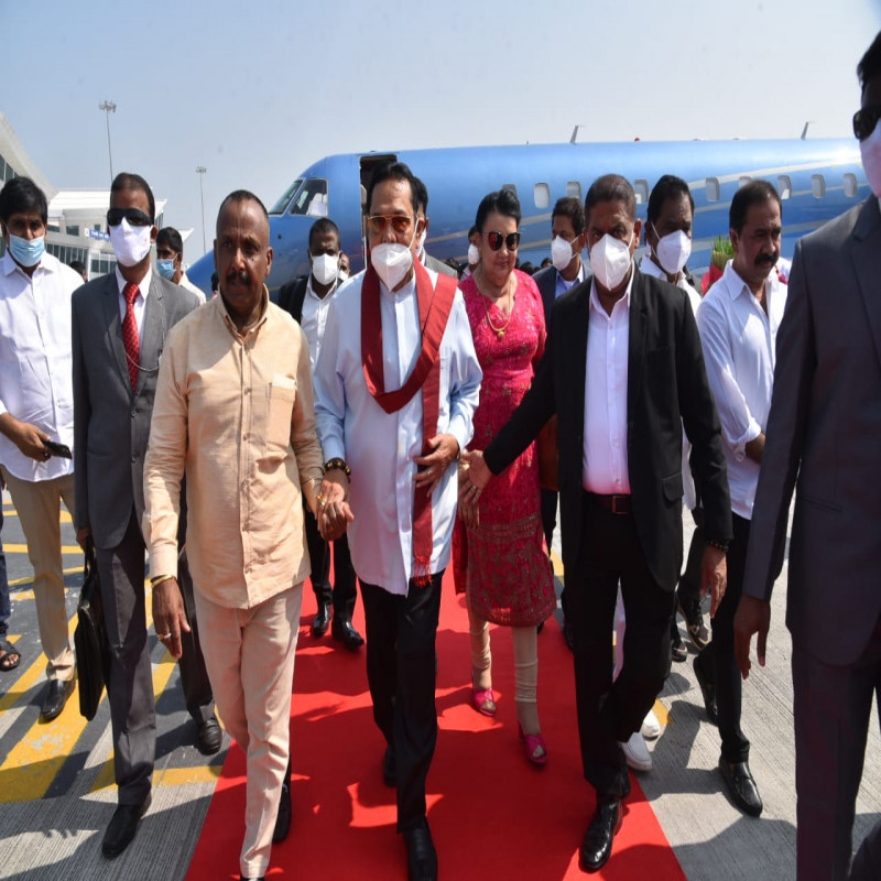 rajapaksa's-properties-in-uganda---bagir-information-published-by-namal