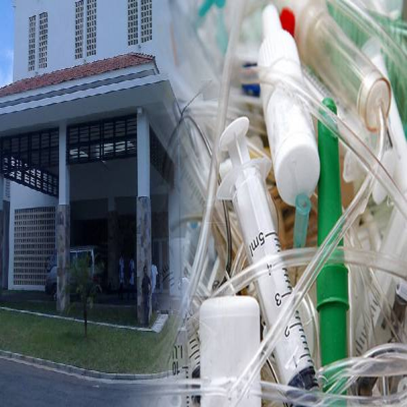 jaffna-there-is-no-need-for-the-public-to-be-afraid-of-the-issue-of-medical-waste-in-hospitals---t.-sathyamurthy