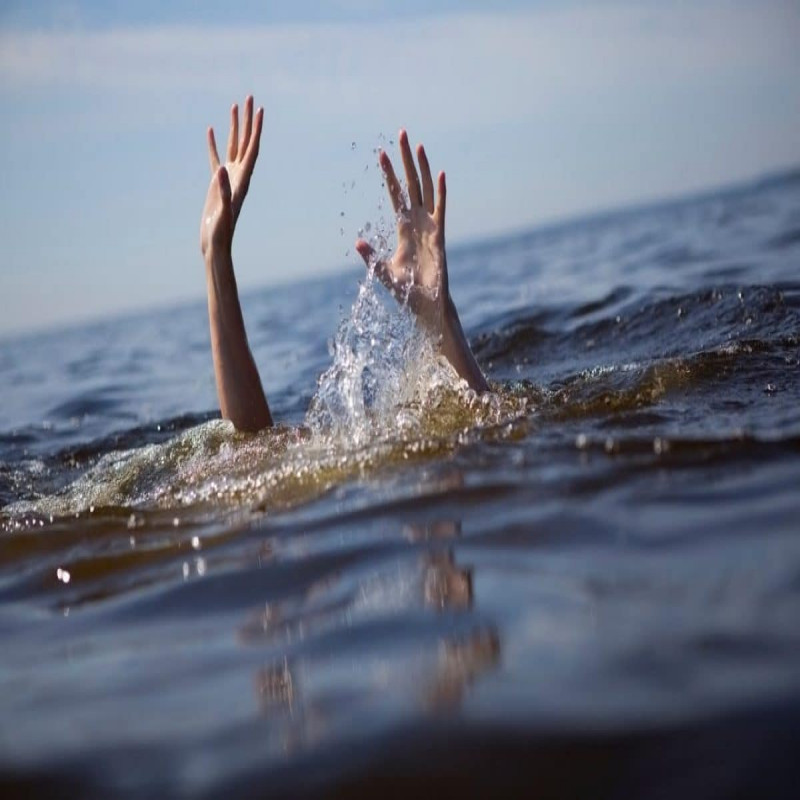 family-man-swim-dead-in-klali-area