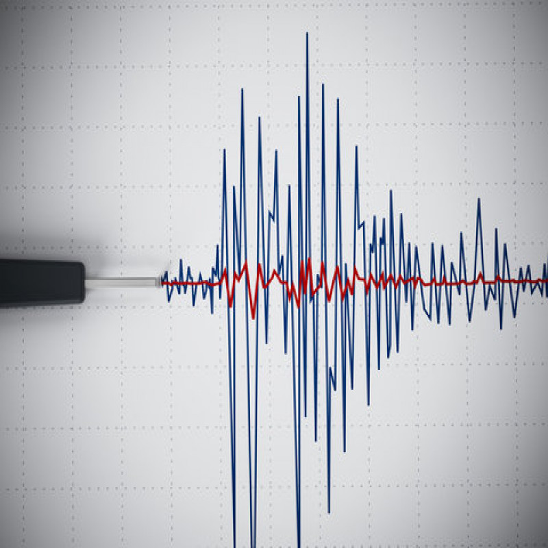 severe-earthquake-till-7th---warning-issued