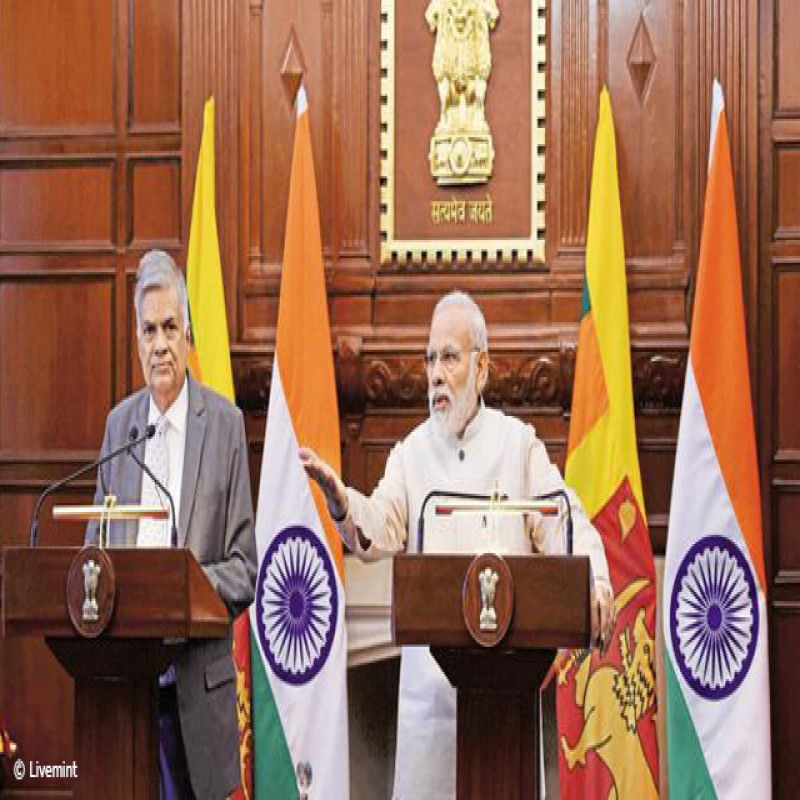 indian-defense-force-to-allocate-1500-training-places-to-sri-lanka..!