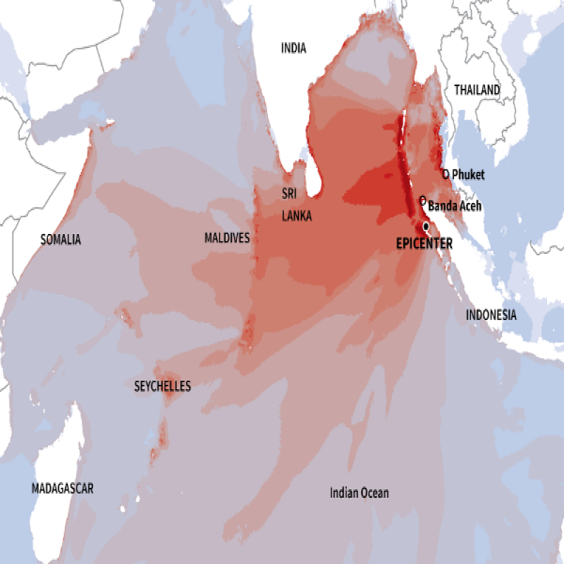 no-tsunami-warning-yet!-sri-lanka-meteorological-department-sudden-announcement