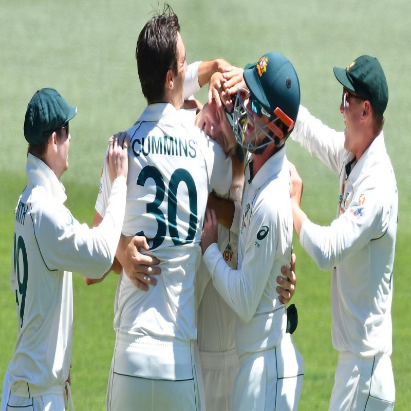 australia-advanced-to-the-final-of-the-world-test-championship..!