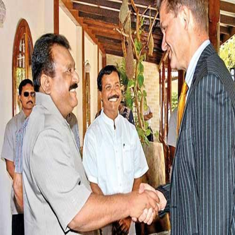 the-leader-of-the-ltte-is-not-alive!-an-important-person-involved-in-peace-negotiations-during-the-war