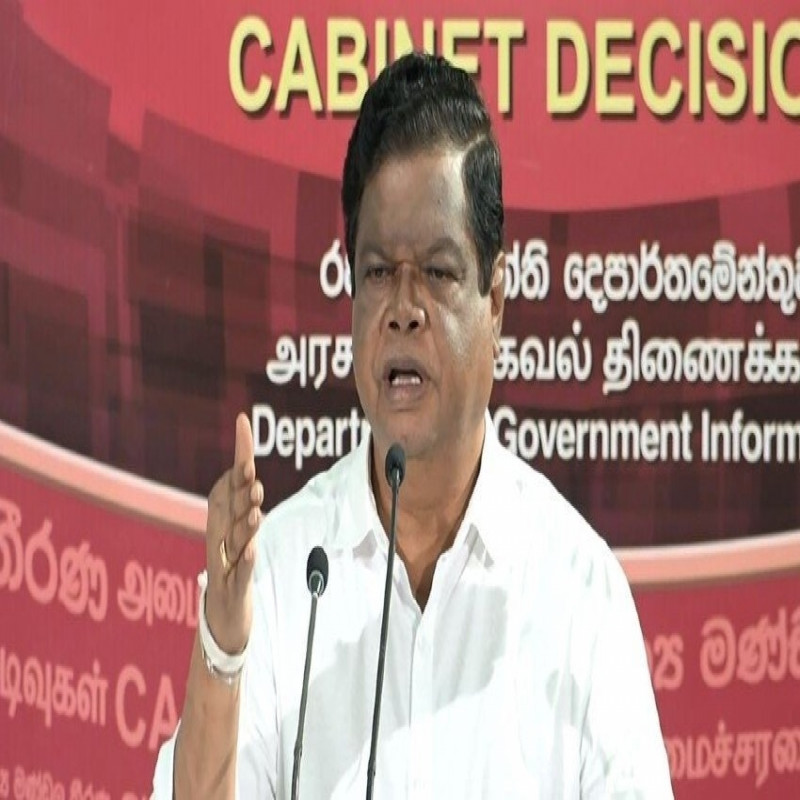 the-president-can-solve-the-economic-crisis---says-bandula-with-confidence