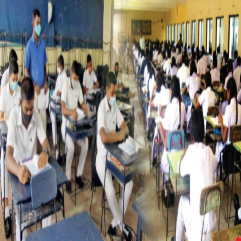 2,000-rupees-daily-allowance-for-examinees-who-engage-in-high-quality-examination-duties