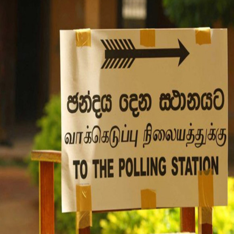 the-new-date-for-the-local-council-elections-will-be-decided-next-week