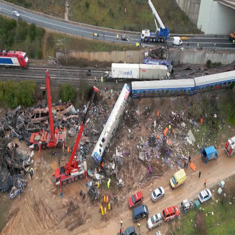 worst-train-crash-in-greek-history---death-toll-rises-to-57