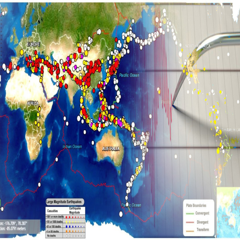 severe-earthquakes-will-occur-until-the-7th