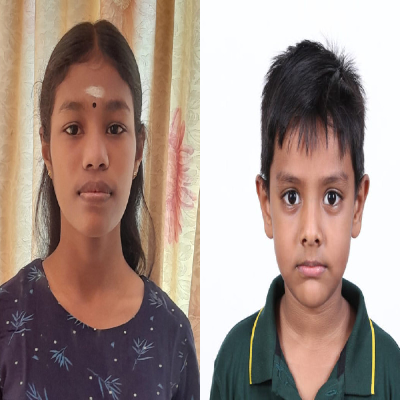 6-students-who-are-proud-of-jaffna