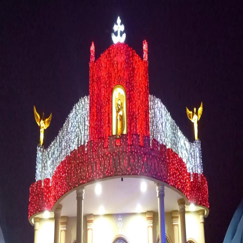 kachchadivu-st.-anthony's-church-festival-ends