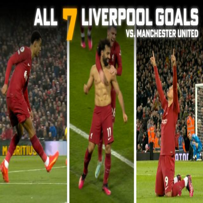 liverpool-who-changed-history---a-record-after-92-years..!