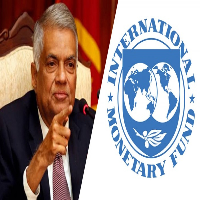 strict-action-against-those-tampering-with-imf-aid---president-warns