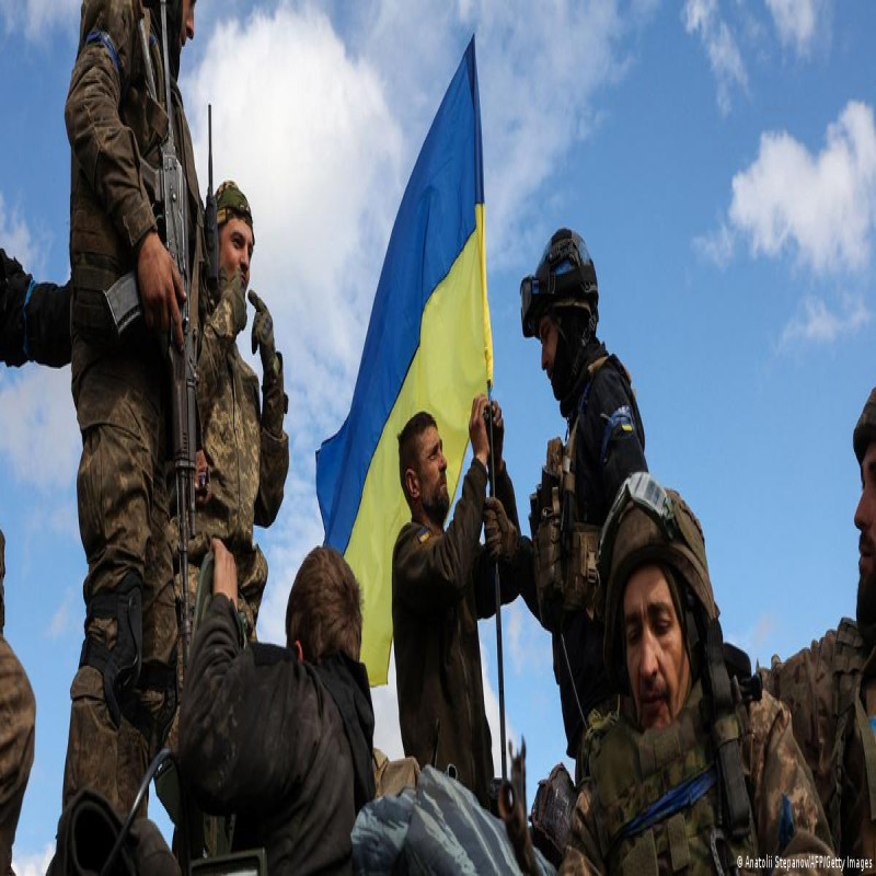 uprising-russia-aggression---shocking-information-of-the-ukrainian-army