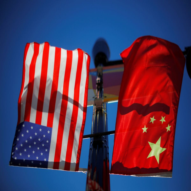 america-to-meet-inevitable-conflict---china-has-issued-a-strong-warning