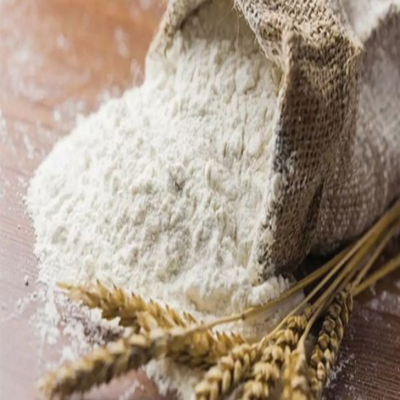 reduced-the-price-of-wheat-flour