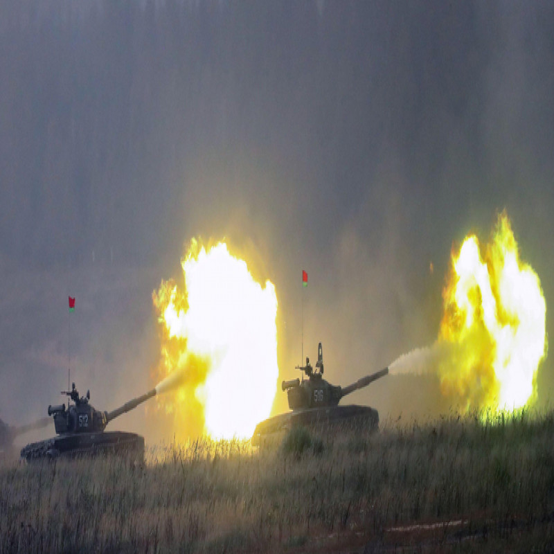 russia's-worst-missile-attacks-on-ukraine!