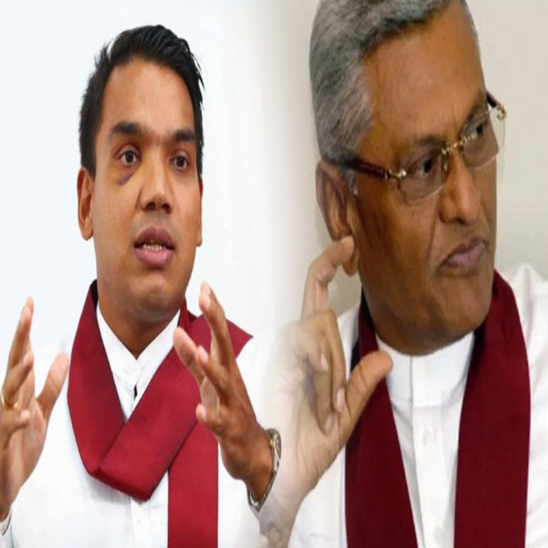 new-posts-for-namal-and-samal-rajapaksa---namal-tweets-thanks