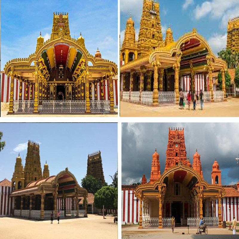 jaffna.-nallur-temple-is-the-tomb-of-muslim-baba---controversy-sparked-by-lawyer