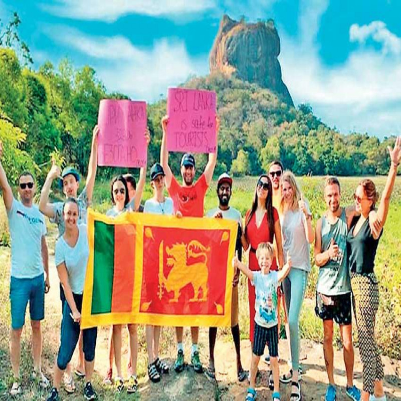 demand-to-bring-tourists-from-europe-to-sri-lanka