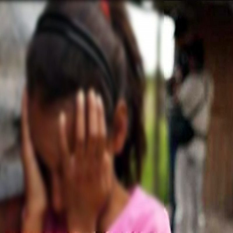 three-girls-in-the-children's-home-mayam---yali-riots