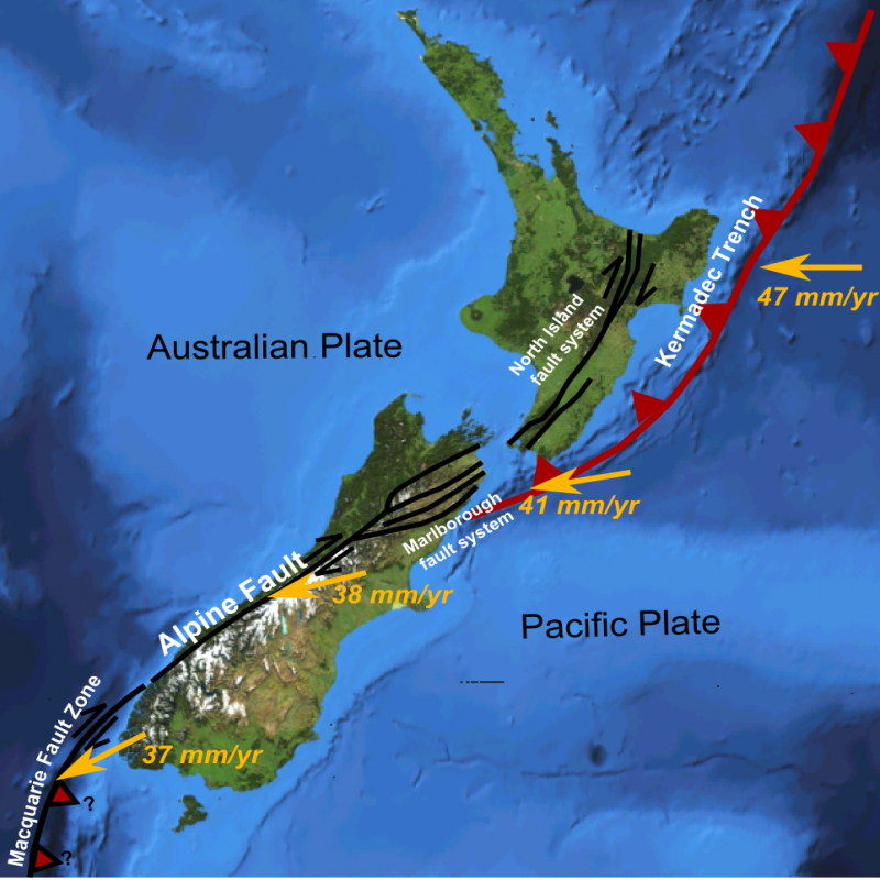 7.1-magnitude-earthquake---tsunami-warning-issued