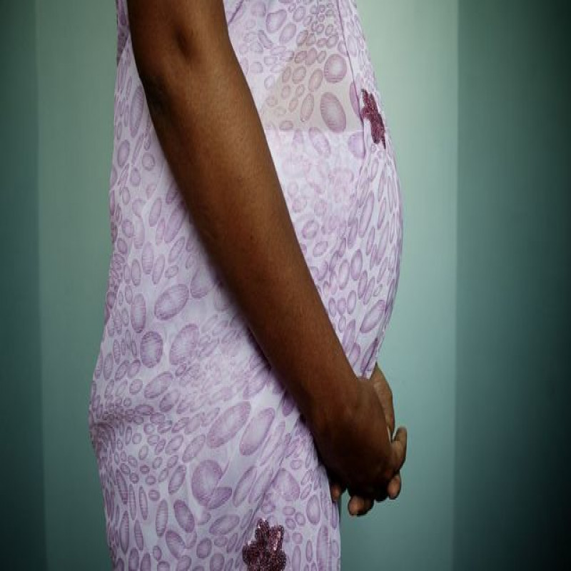 more-than-a-thousand-pregnant-women-suffering-from-poverty-in-jaffna
