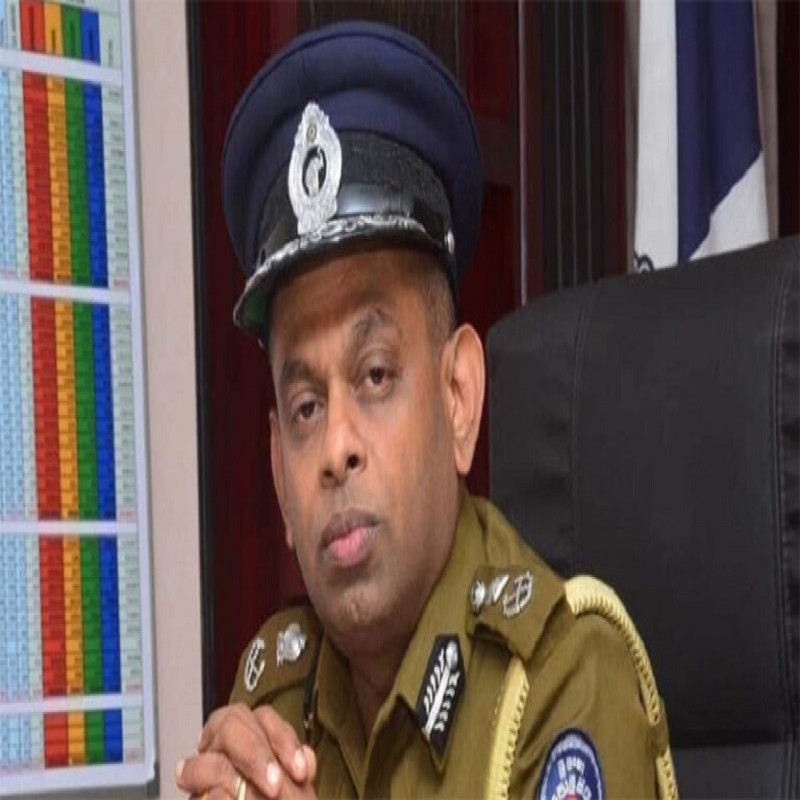 senior-deputy-inspector-general-of-police-deshabandhu-tennakone-appointed