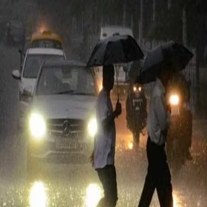 overnight-showers-likely-in-many-parts-of-the-country---meteorological-department