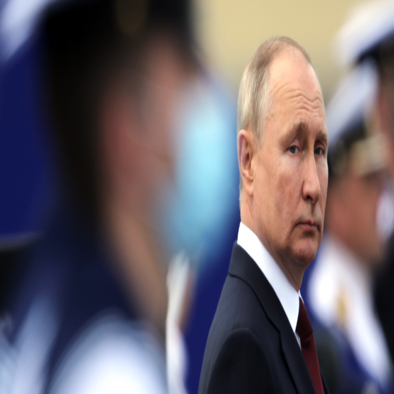 the-international-criminal-court-issued-an-arrest-warrant-against-vladimir-putin