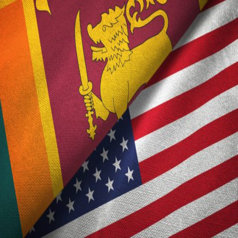 america-will-bomb-sri-lanka-if-the-value-of-the-rupee-rises---a-given-response!