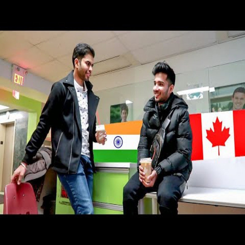 indian-students-face-exit-from-canada-over-fake-papers