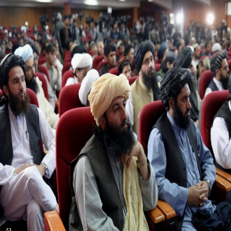 its-leader-ordered-the-taliban-to-fire-their-relatives-in-government-positions