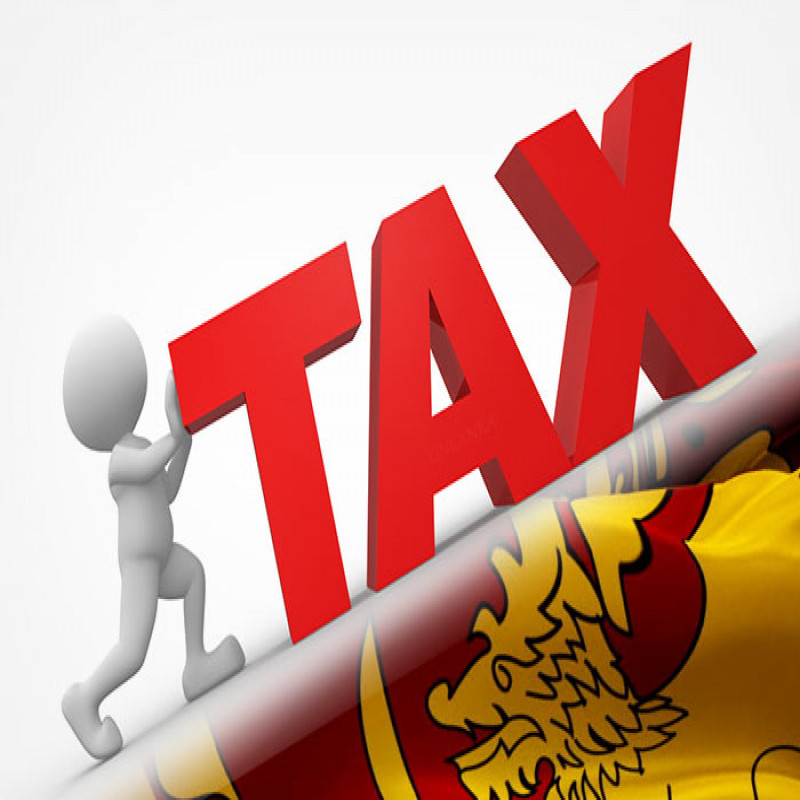 taxes-to-be-imposed-on-sri-lanka---disaster-for-the-people..!