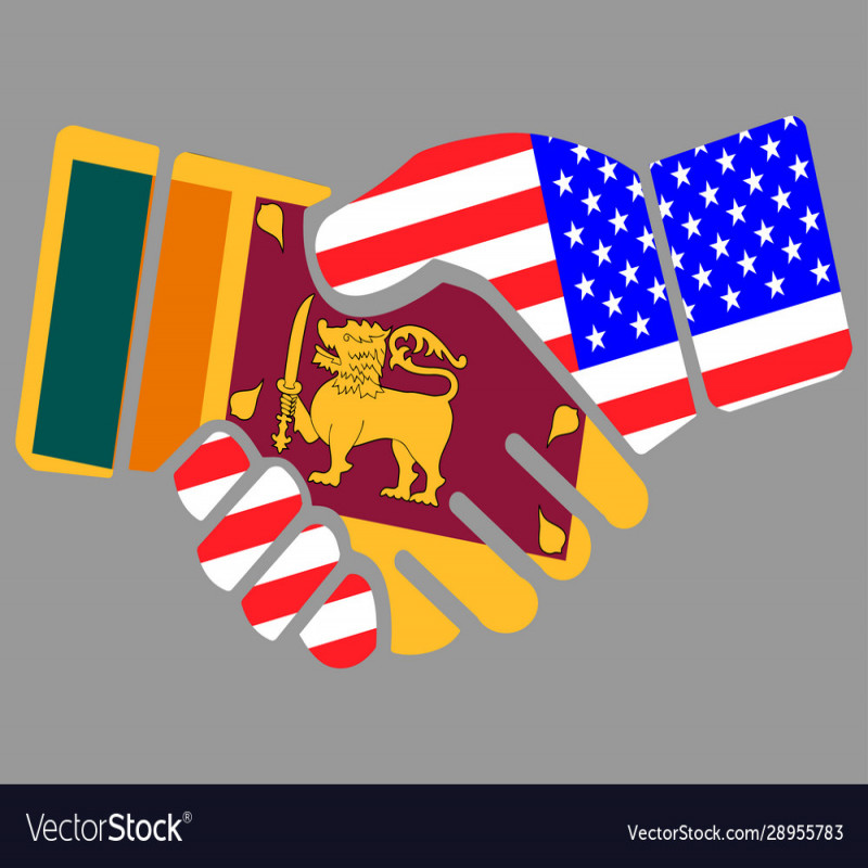 sri-lanka-caught-in-the-grip-of-the-united-states---the-fate-that-awaits..!