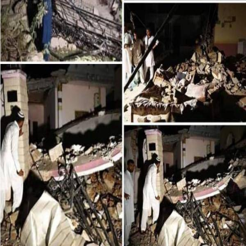 7.7-richter-scale-massive-earthquake-in-pakistan