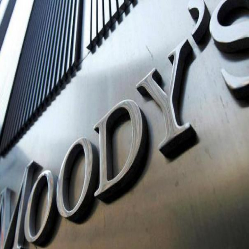 the-danger-that-awaits-sri-lanka-with-the-help-of-the-international-monetary-fund!-moody's-analysis-institute-report