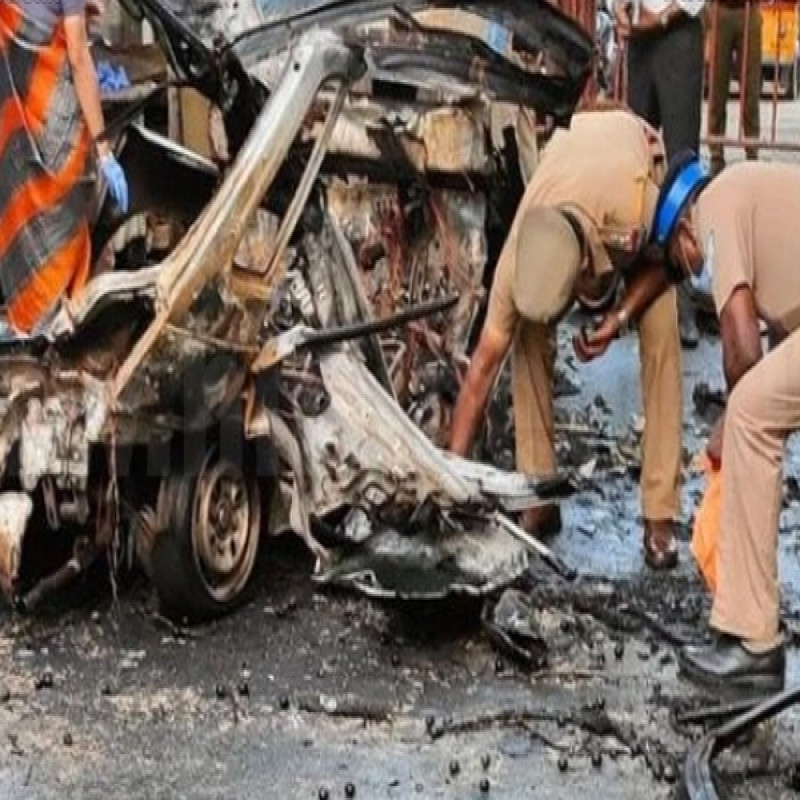 coimbatore-car-blast-inspired-by-sri-lankan-easter-blasts:-nia-information